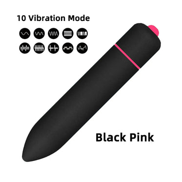 10-speed-black-pink