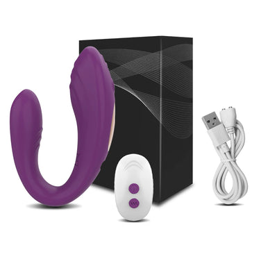 cd12-purple-box