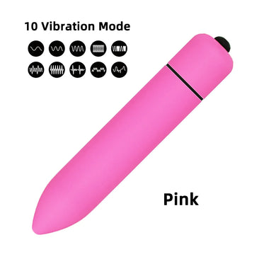 10-speed-pink